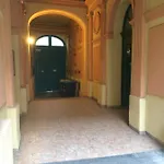 Peaceful Gozsdu *